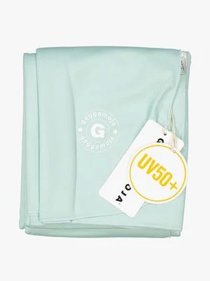 couverture uv 50 protection