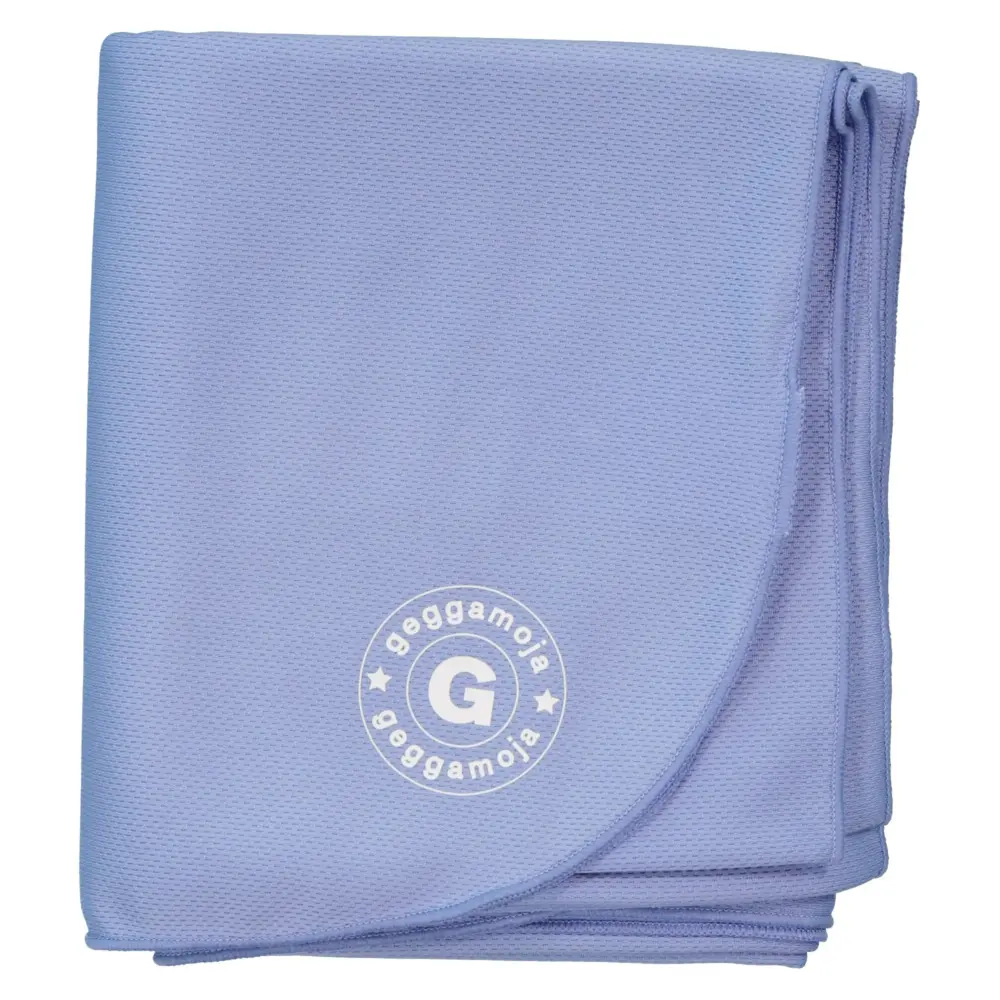 couverture uv 50 protection