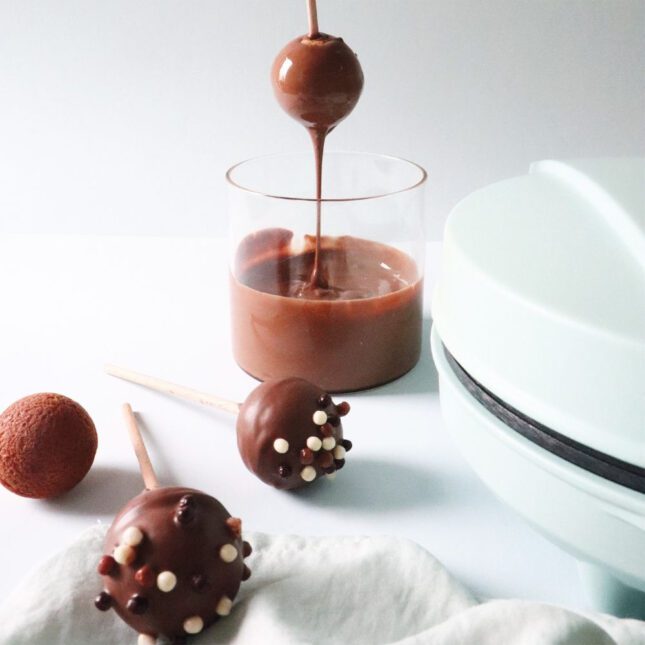 chocolat pour machine à chocolat scrapcooking