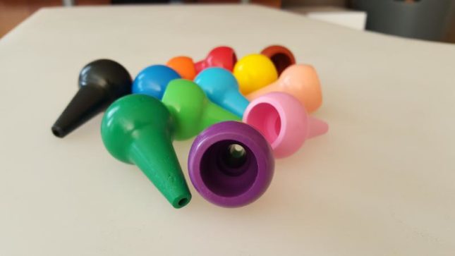 Play Crayon – Image 3