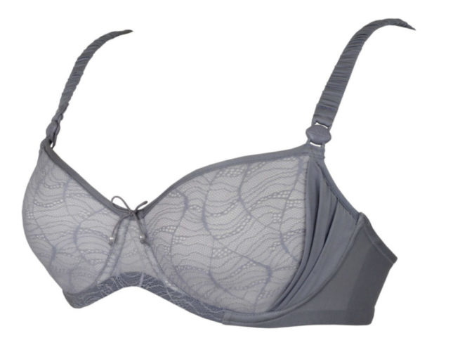 Magic gris – Image 4