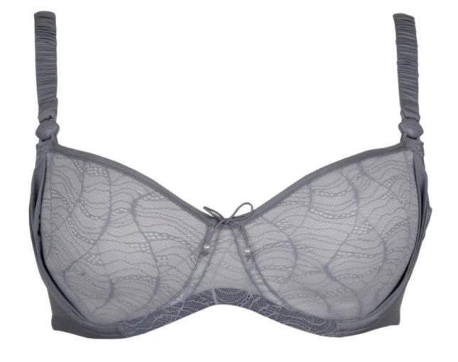 Magic gris