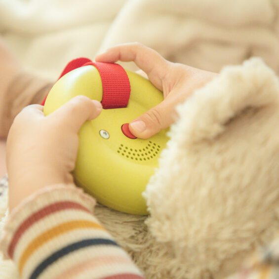 boîte à musique pédagogique suisse