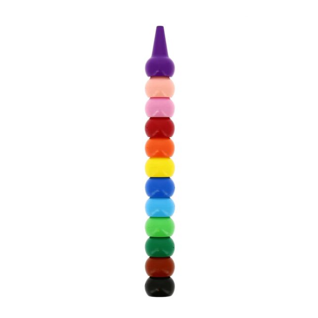 Play Crayon – Image 2