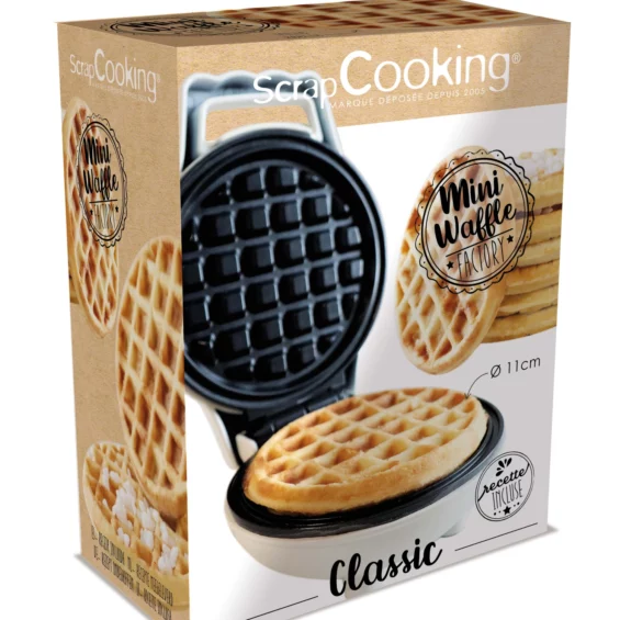 chocolat pour machine à chocolat scrapcooking