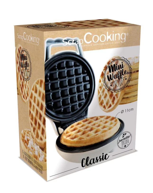 chocolat pour machine à chocolat scrapcooking