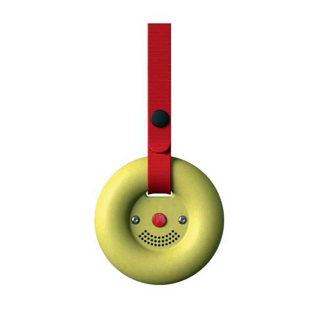 boîte à musique pédagogique suisse