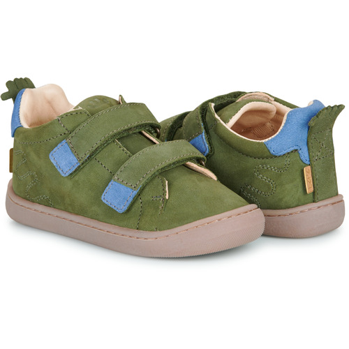 chaussure my duckie's easy peasy