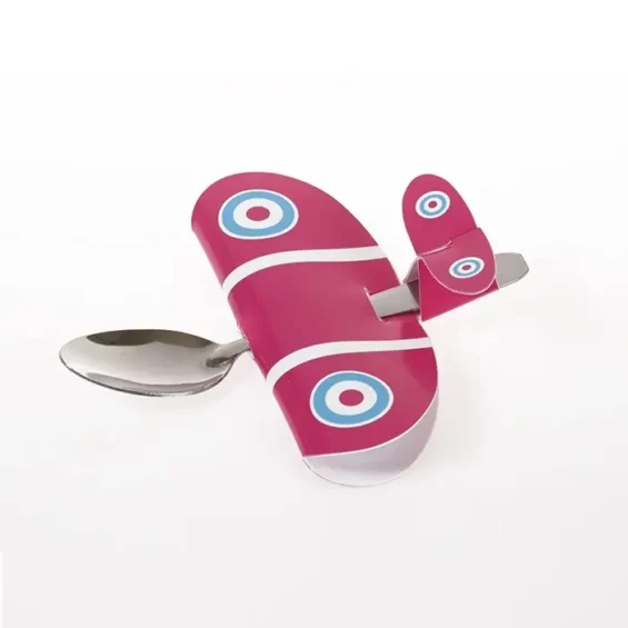 cuillère abeille (copie)