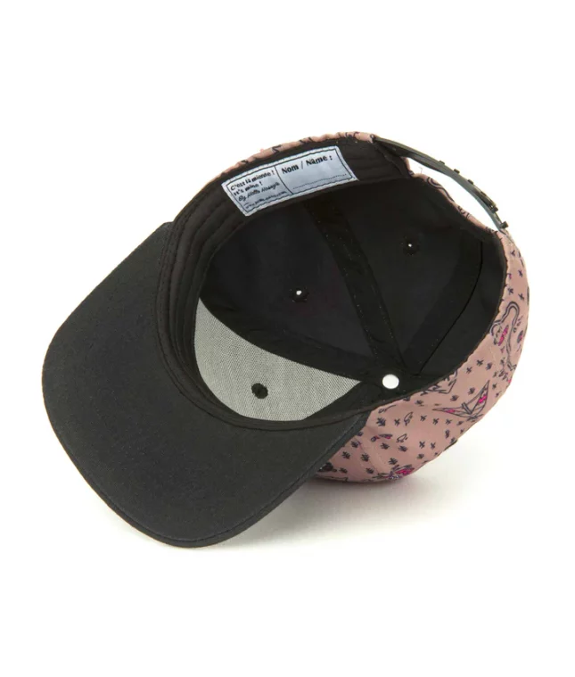 Casquette Van de Hello Hossy – Image 6