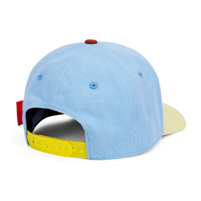 Casquette Mini Water de Hello Hossy – Image 4