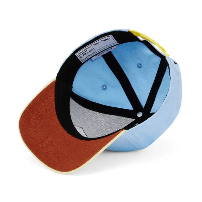 Casquette Mini Water de Hello Hossy – Image 5