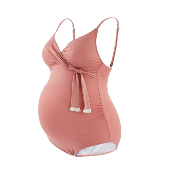 Manitoba en matières recyclés