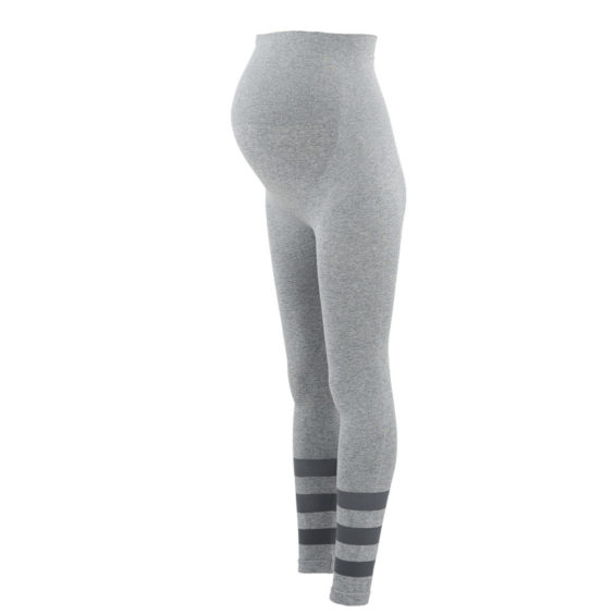 Legging de sport et de grossesse Woma