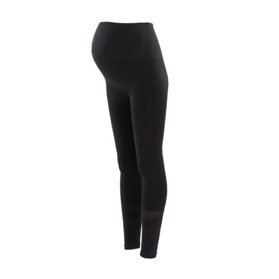 Legging de sport et de grossesse Woma