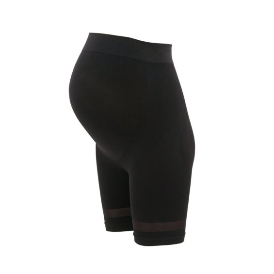 Panty de sport et de grossesse Woma