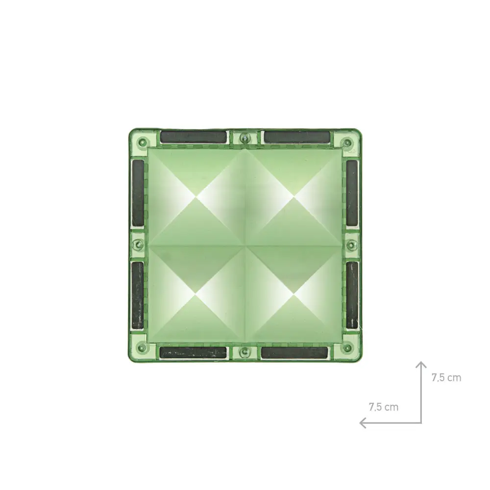 jeu magnétique véhicules et formes 3d – 72 pièces (copie)