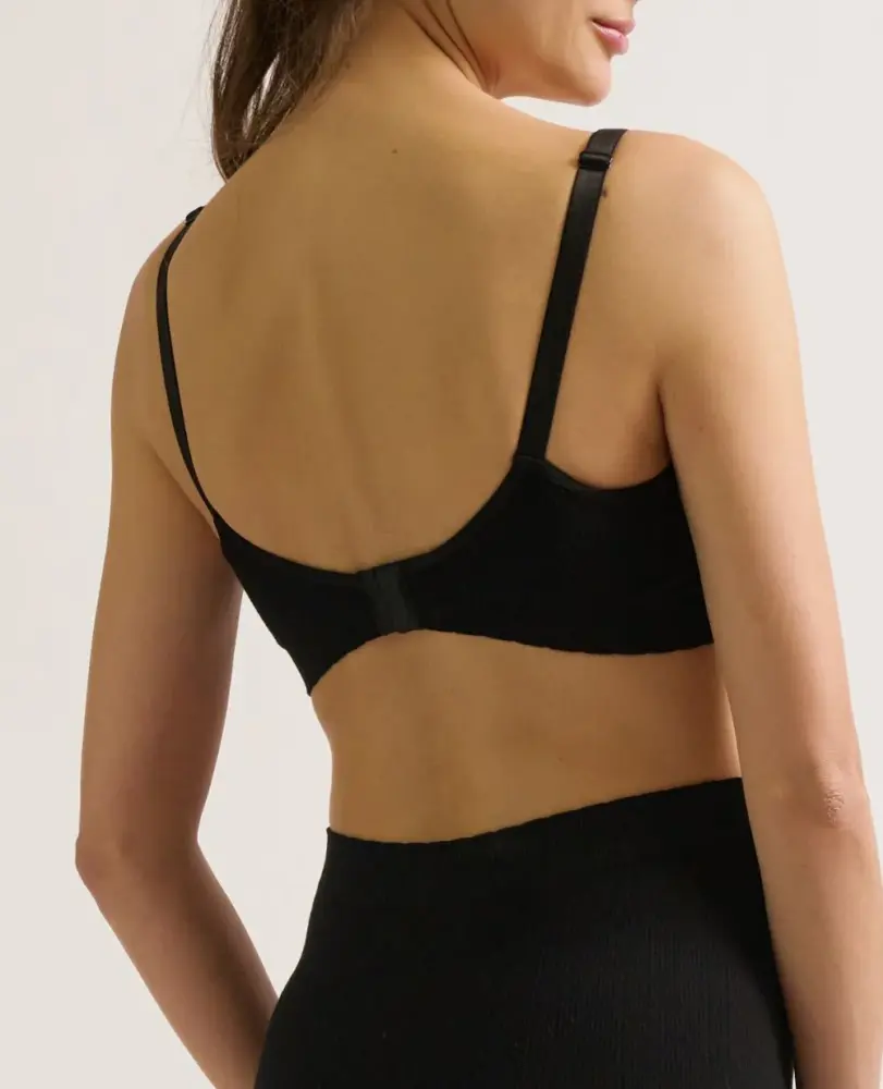 brassière zoé vert d'eau (copie)