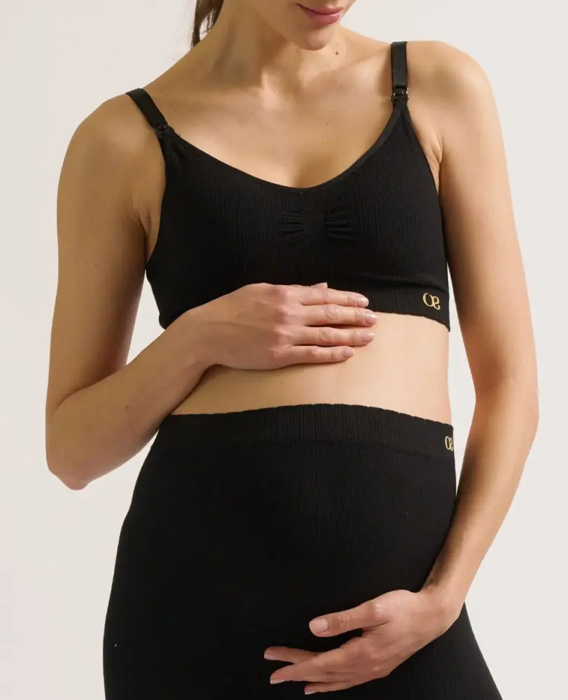 brassière zoé vert d'eau (copie)