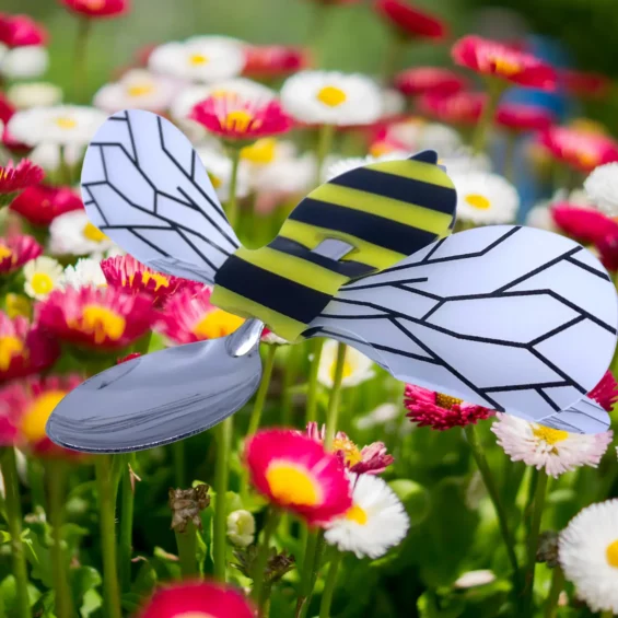 cuillère bulldozer (copie)