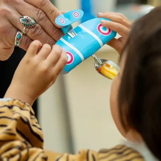 cuillère abeille (copie)