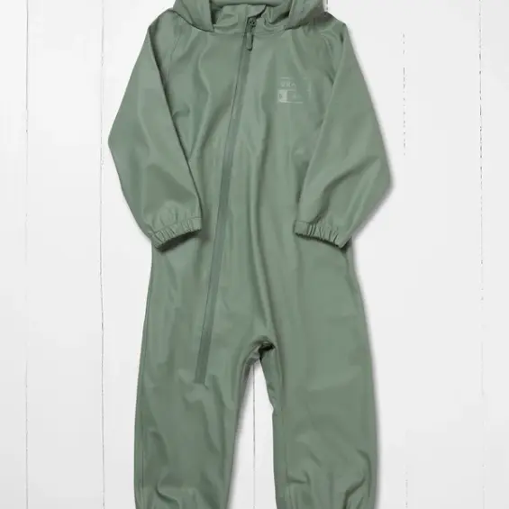 combinaison de pluie grass & air (copie)