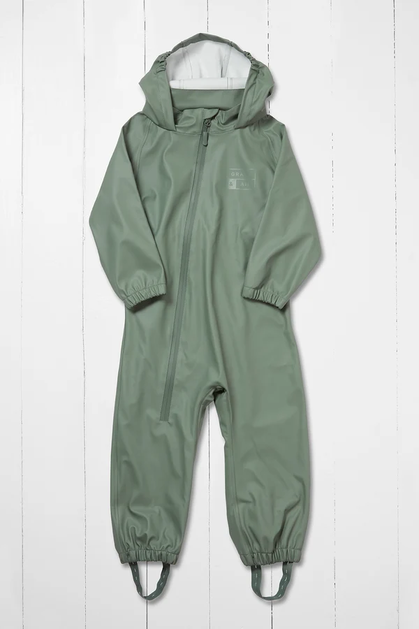 combinaison de pluie grass & air (copie)