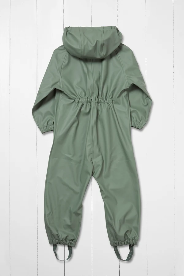 combinaison de pluie grass & air (copie)