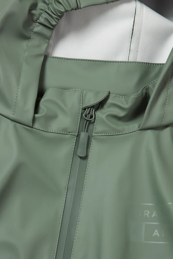 combinaison de pluie grass & air (copie)