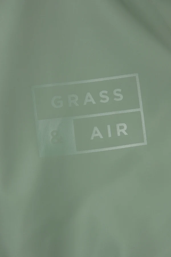 combinaison de pluie grass & air (copie)