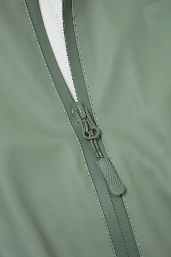combinaison de pluie grass & air (copie)