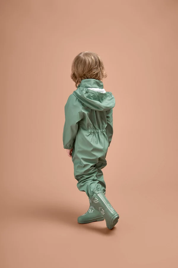 combinaison de pluie grass & air (copie)