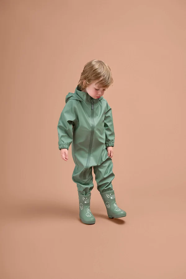 combinaison de pluie grass & air (copie)