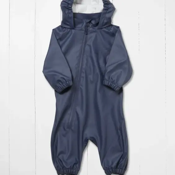 combinaison de pluie grass & air (copie)