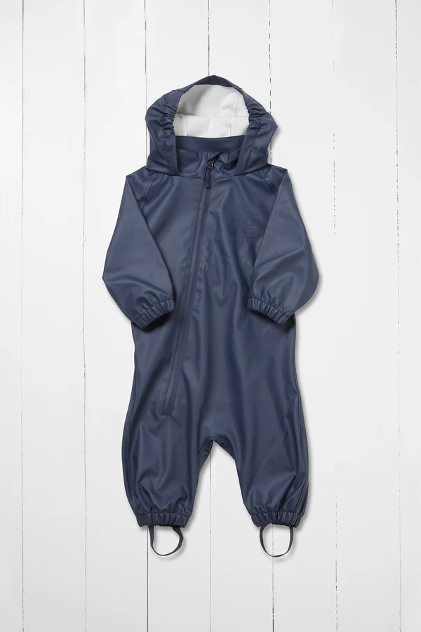 combinaison de pluie grass & air (copie)