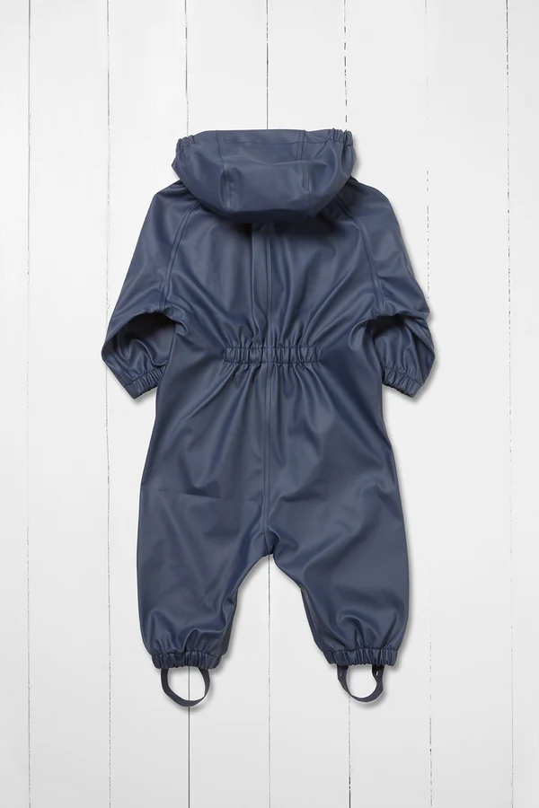 combinaison de pluie grass & air (copie)