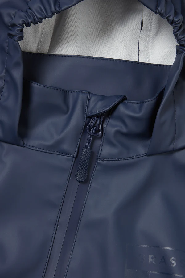 combinaison de pluie grass & air (copie)
