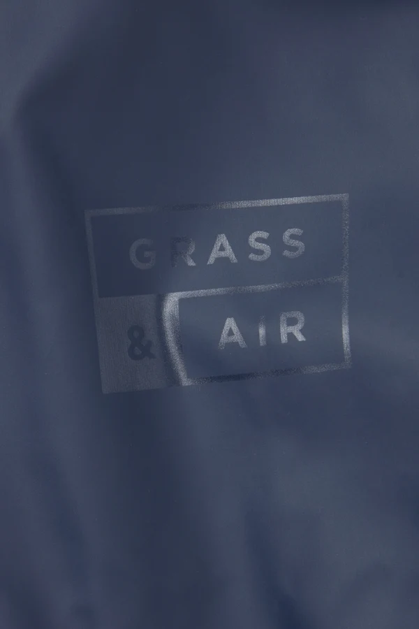 combinaison de pluie grass & air (copie)