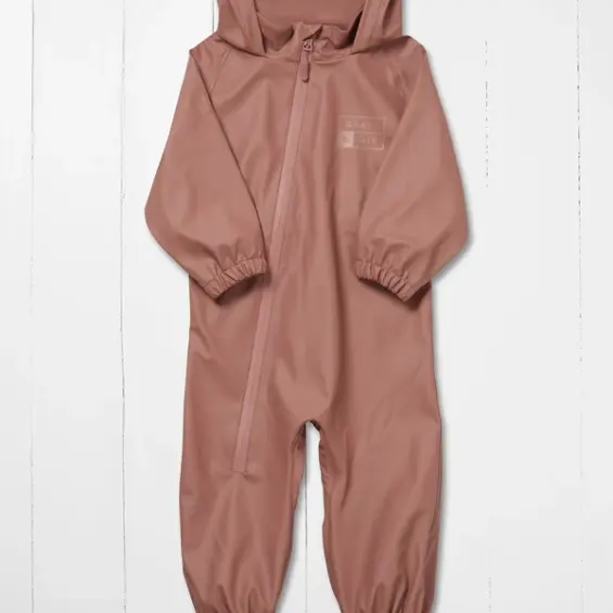 combinaison de pluie grass & air (copie)
