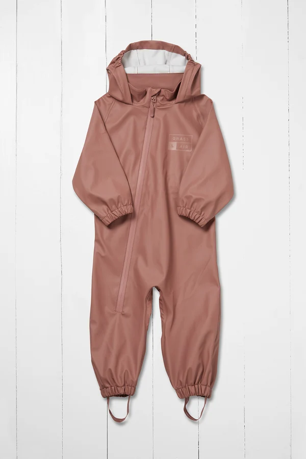 combinaison de pluie grass & air (copie)