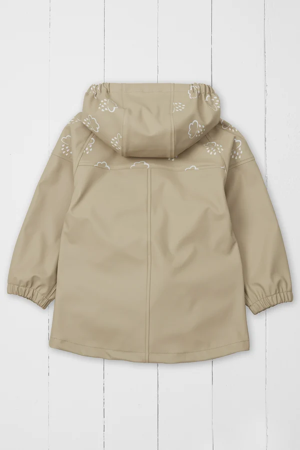 combinaison de pluie grass & air (copie)