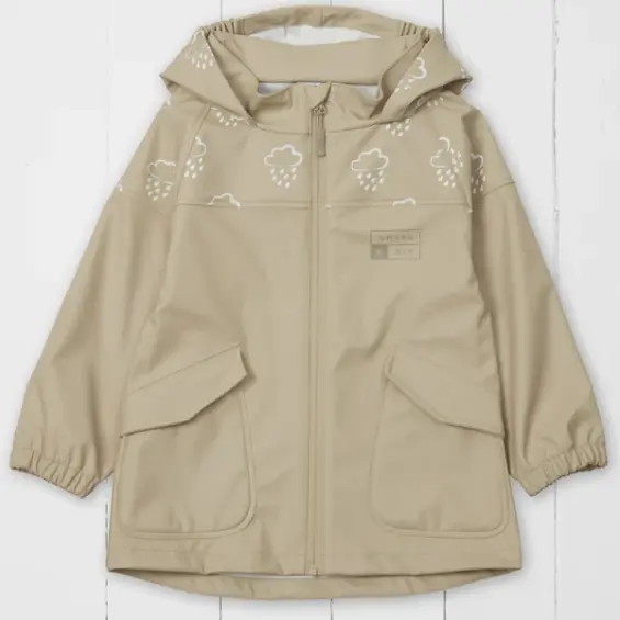 combinaison de pluie grass & air (copie)