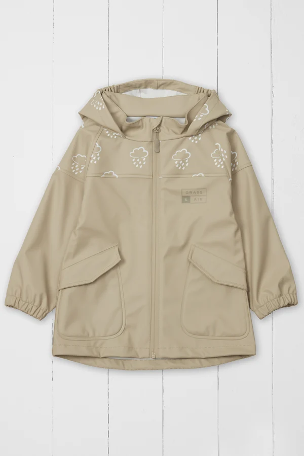 combinaison de pluie grass & air (copie)