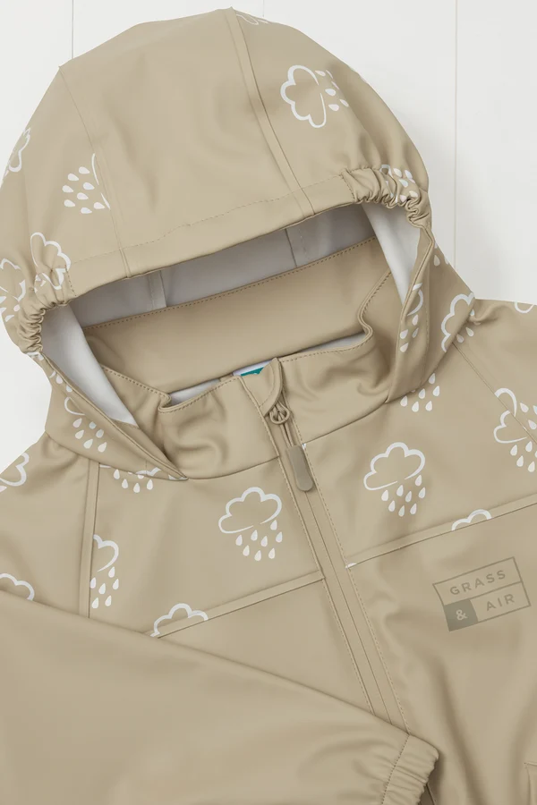 combinaison de pluie grass & air (copie)