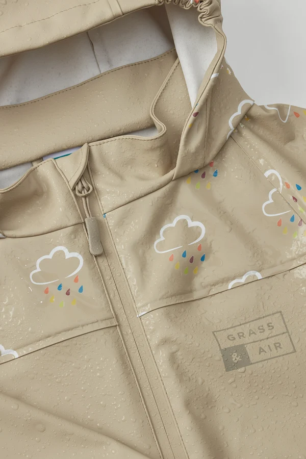 combinaison de pluie grass & air (copie)