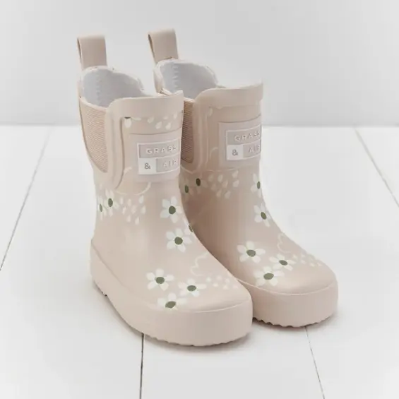 bottes de pluie magique jaune – grass & air (copie)