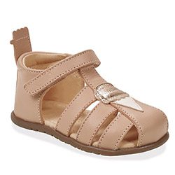 my sandalette glace easy peasy