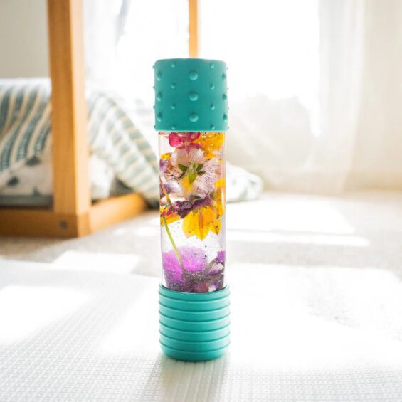 bouteille calmdown dino (copie)