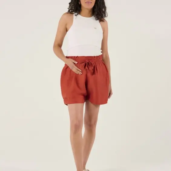 short nubie beige (copie)