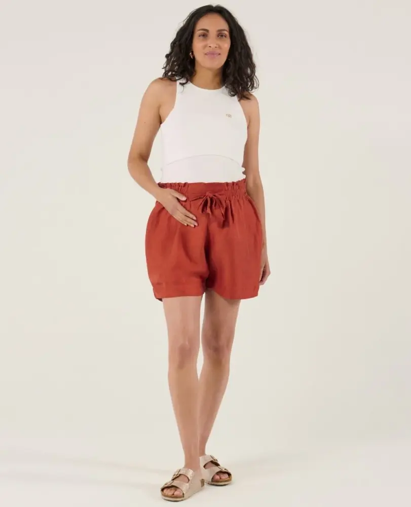 short nubie beige (copie)